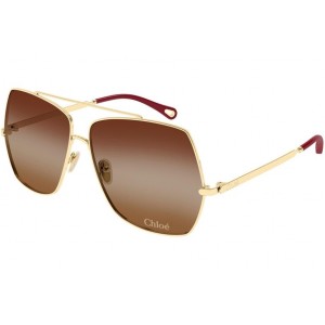 CHLOE CH0278S 001